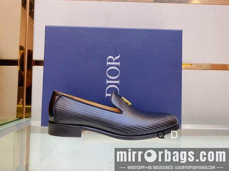 Dior Shoes sz38-45 4C GDT0803