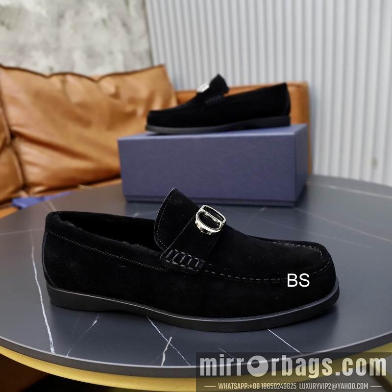 Dior Shoes sz38-45 4C BS1101