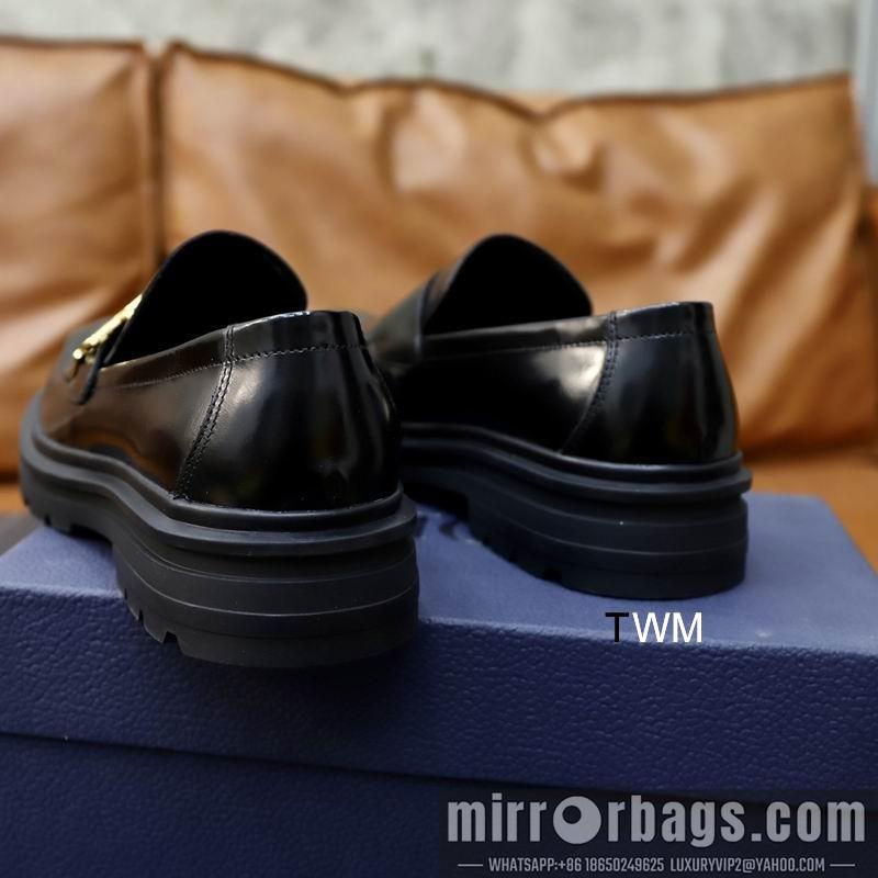 Dior Shoes colour sz38-45 WM1004