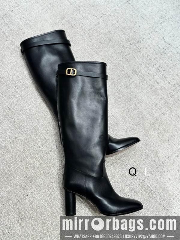 Dior Shoes sz35-40 LL1203