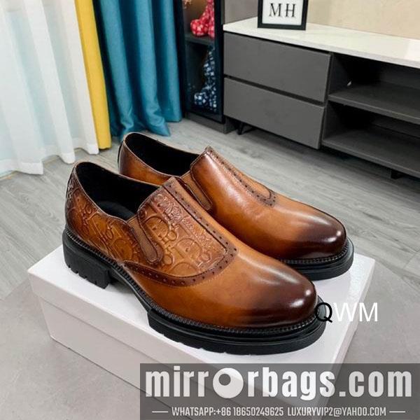 Dior Shoes sz38-45 2C WM1105