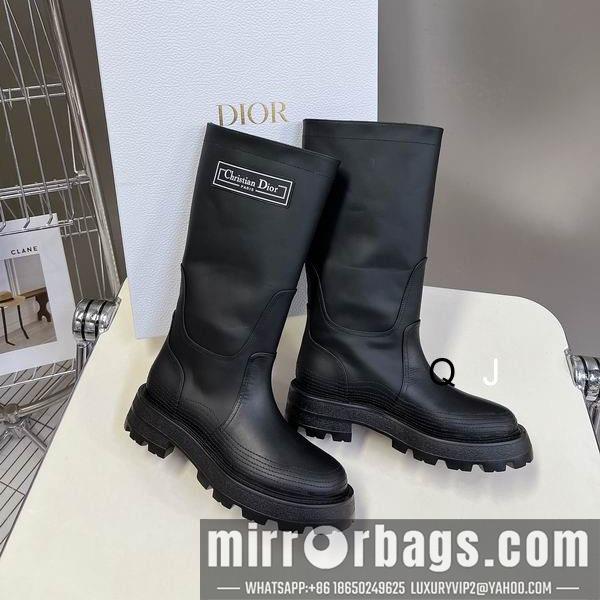 Dior Shoes sz35-40 J1103
