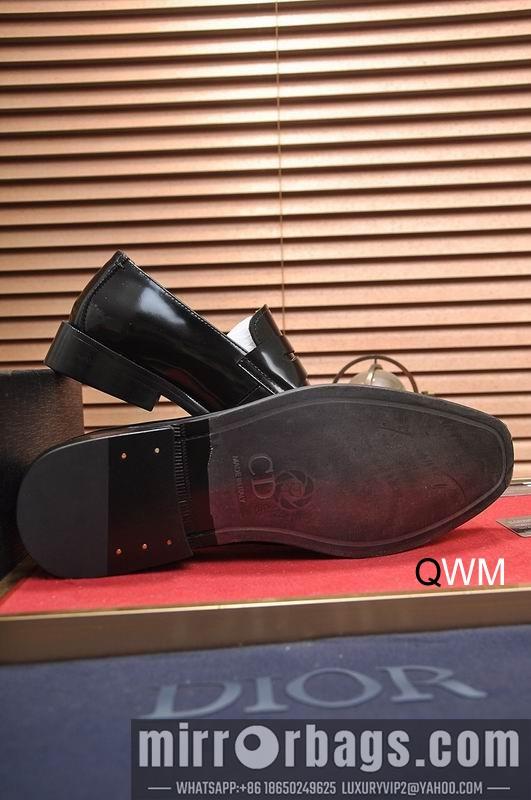 Dior Shoes sz38-45 2C WM0806