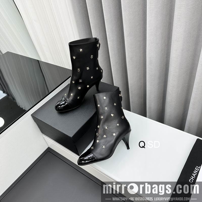 Dior Shoes sz35-40 2C SD1210