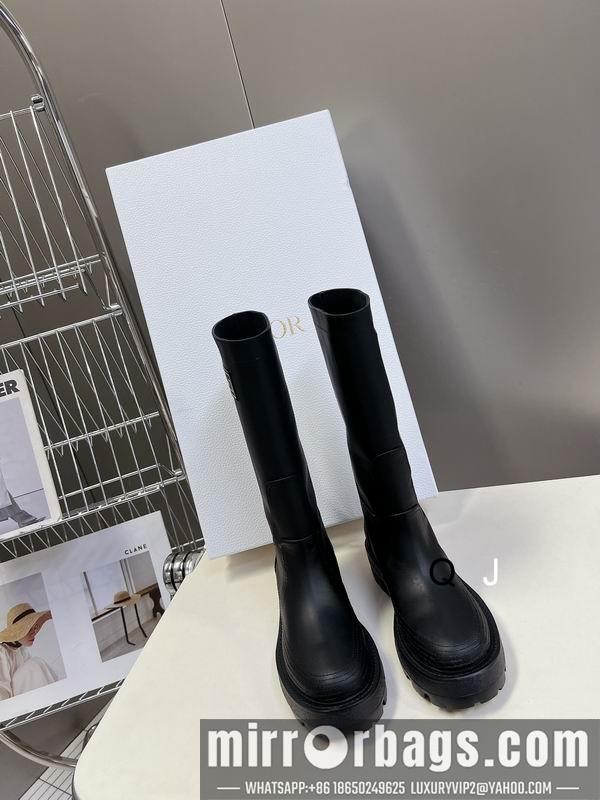 Dior Shoes sz35-40 J1103