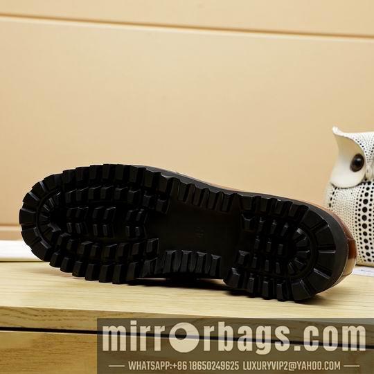 Ferragamo Shoes Ferragamo sz38-46 mnh0541