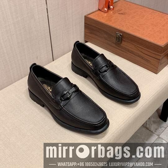 Ferragamo Shoes Ferragamo sz38-45 mnh0603