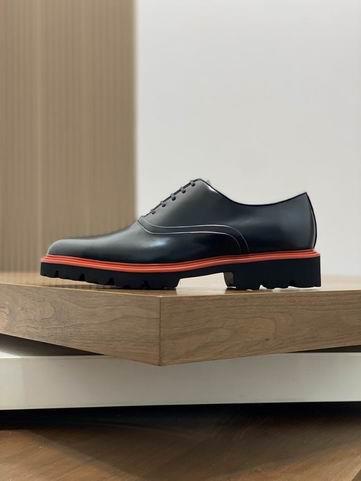 Ferragamo Shoes Ferragamo sz39-45 hnh0205