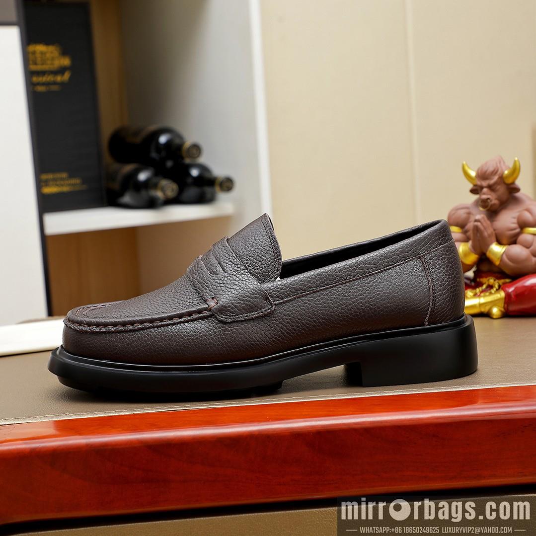 Ferragamo Shoes Ferragamo sz38-44 h0903