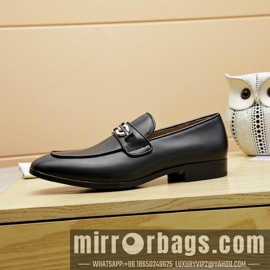 Ferragamo Shoes Ferragamo sz38-45 hnh0718