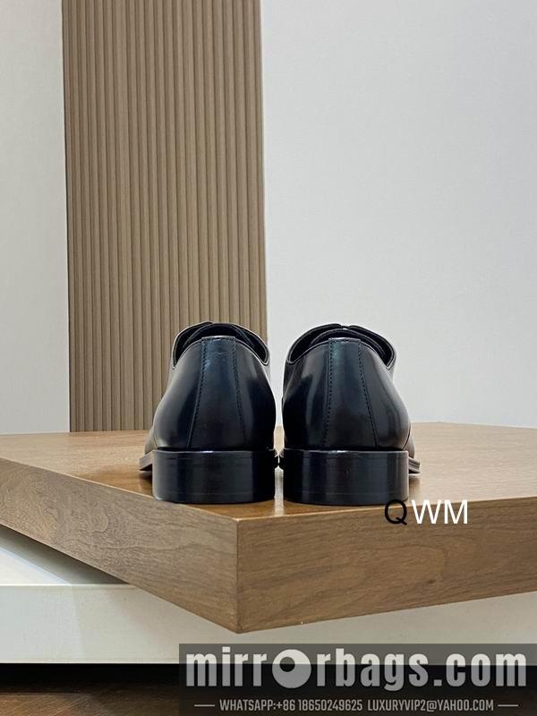 Ferragamo Shoes Ferragamo sz38-44 WM0702