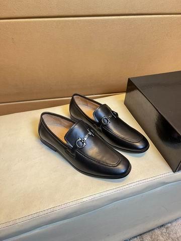Ferragamo Shoes Ferragamo sz38-44 hnh0617