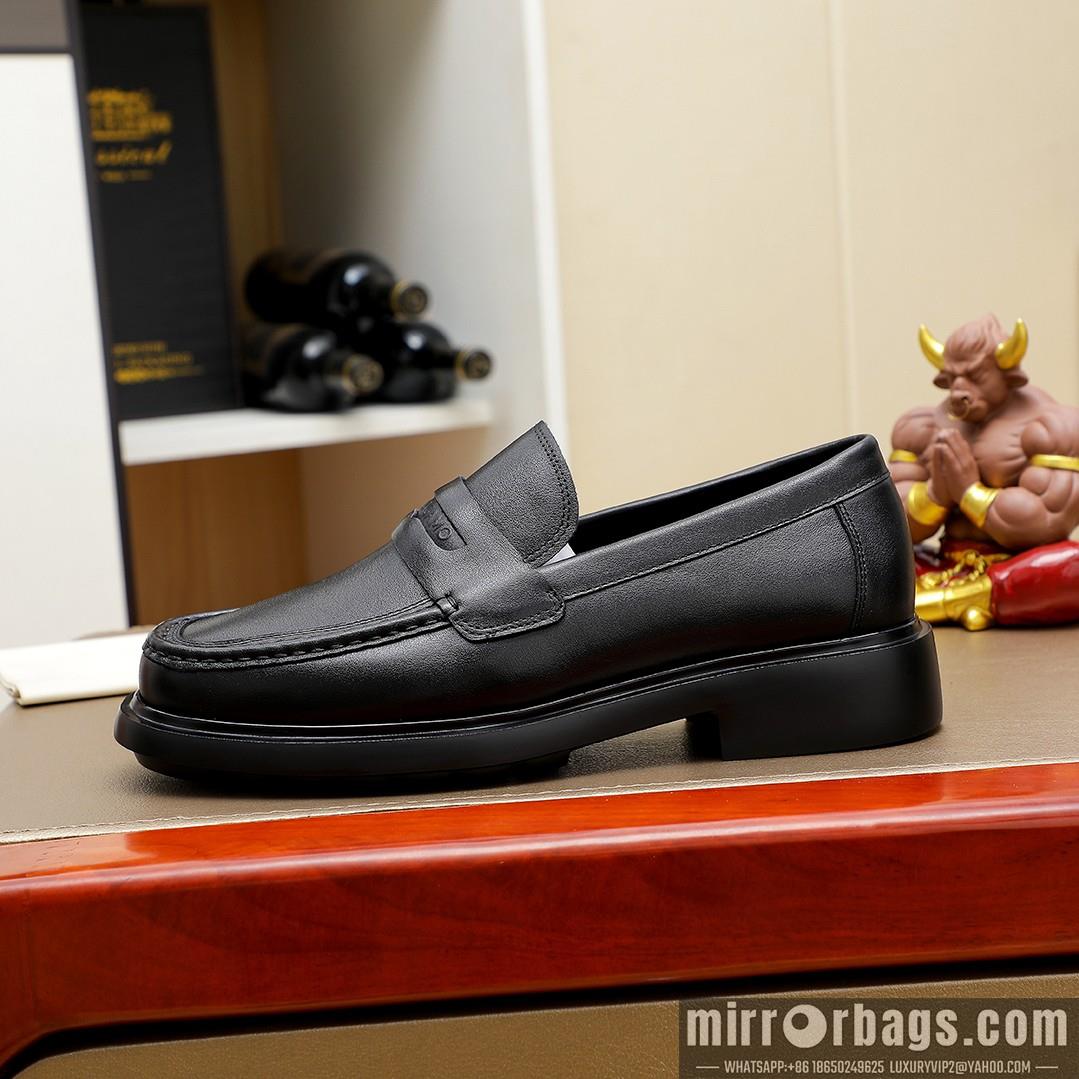 Ferragamo Shoes Ferragamo sz38-44 h0903