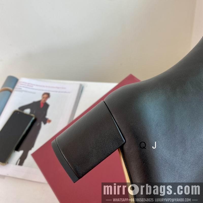 Ferragamo Shoes Ferragamo sz35-40 2C XJ0904