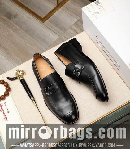 Ferragamo Shoes Ferragamo sz38-44 mnh02210