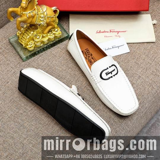 Ferragamo Shoes Ferragamo sz38-44 hnh0201