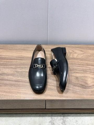 Ferragamo Shoes Ferragamo sz38-44 hnh0731