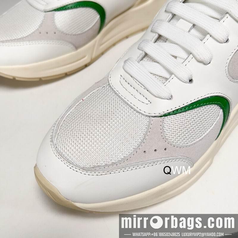 Ferragamo Shoes Ferragamo sz38-45 5C WM0804