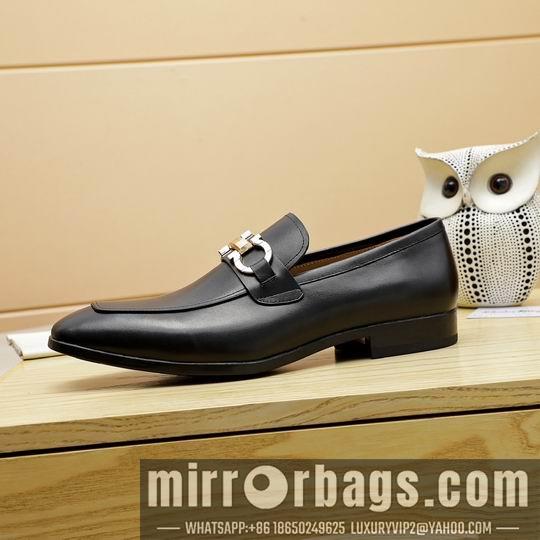 Ferragamo Shoes Ferragamo sz38-45 hnh0719