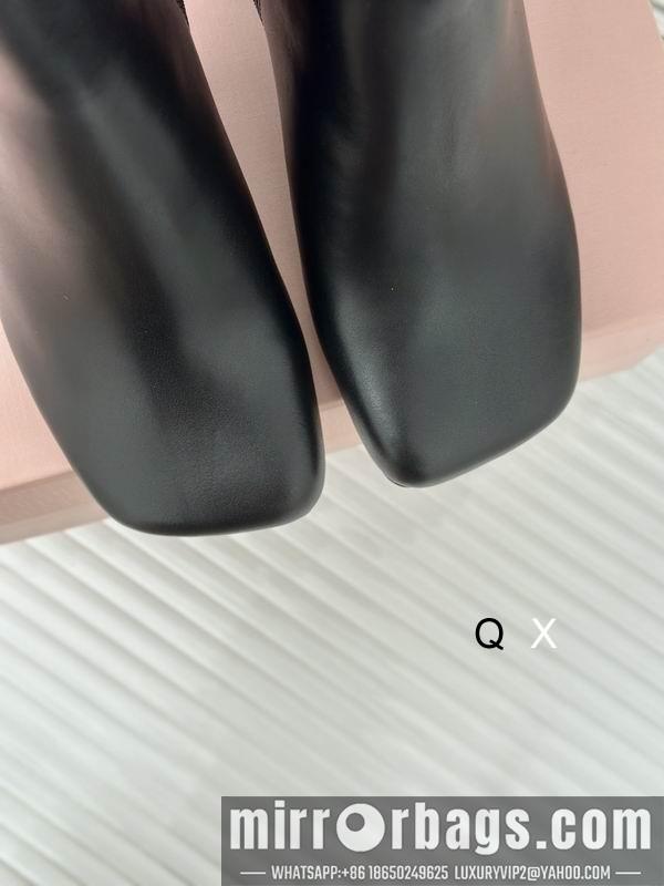 Ferragamo Shoes Ferragamo sz35-40 JX1101