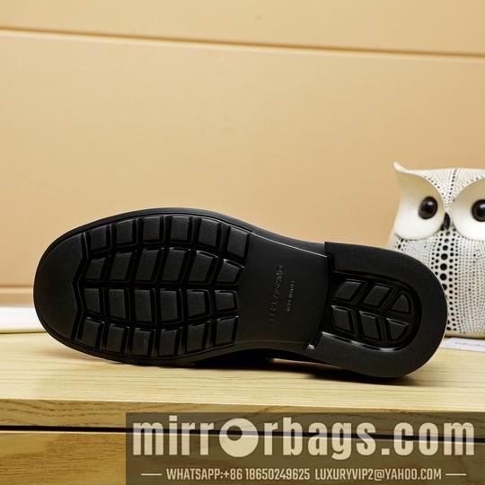 Ferragamo Shoes Ferragamo sz38-46 hnh1006