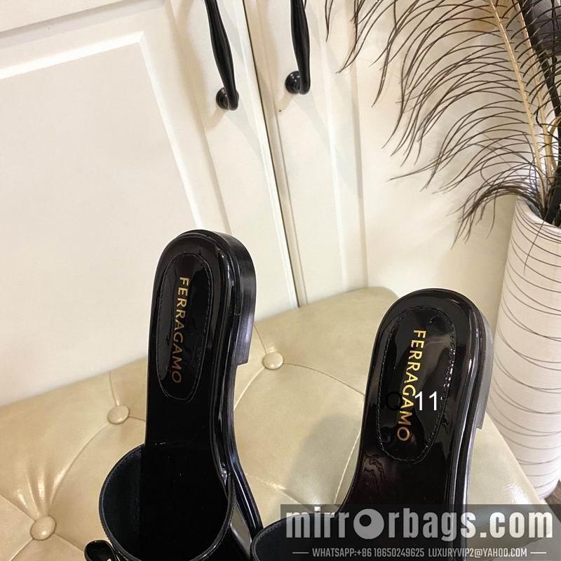Ferragamo Shoes Ferragamo sz35-40 6C Y1201