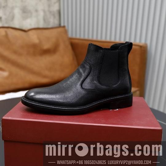 Ferragamo Shoes Ferragamo sz38-45 hnh0907