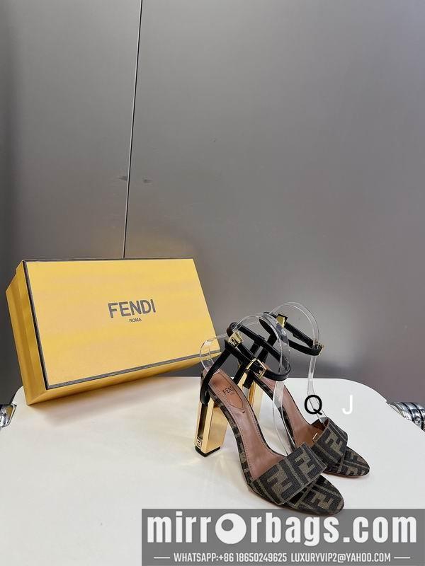 Ferragamo Shoes Ferragamo sz35-40 XJ0703