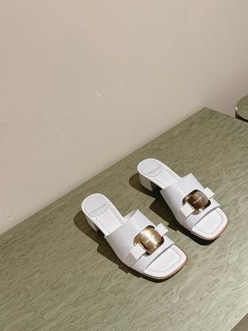 Ferragamo Shoes Ferragamo sz34-40 mnh0503