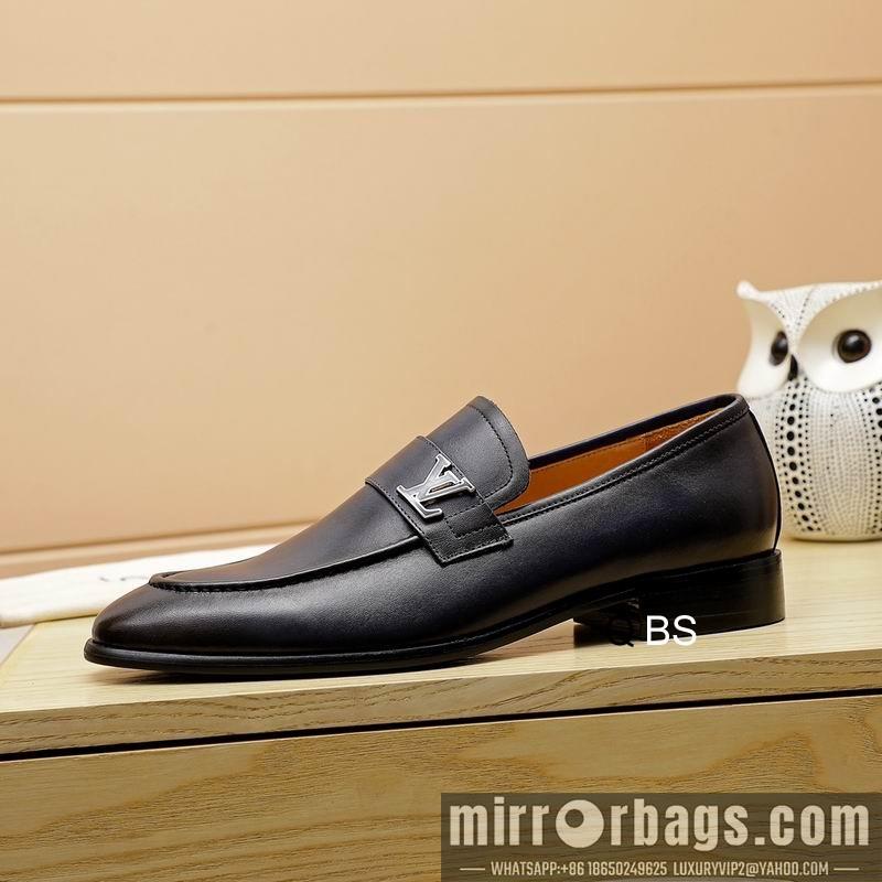 Ferragamo Shoes Ferragamo sz38-45 TF0406