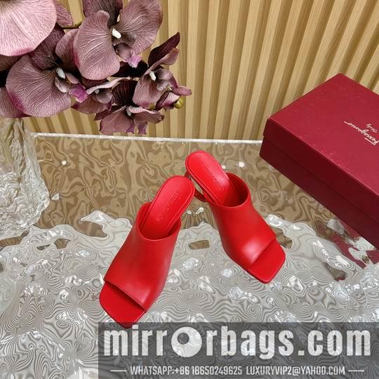 Ferragamo Shoes Ferragamo sz35-42 mnh0402