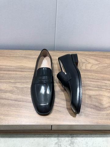 Ferragamo Shoes Ferragamo sz38-45 hnh0733