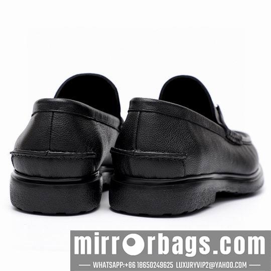 Ferragamo Shoes Ferragamo sz38-45 mnh02151