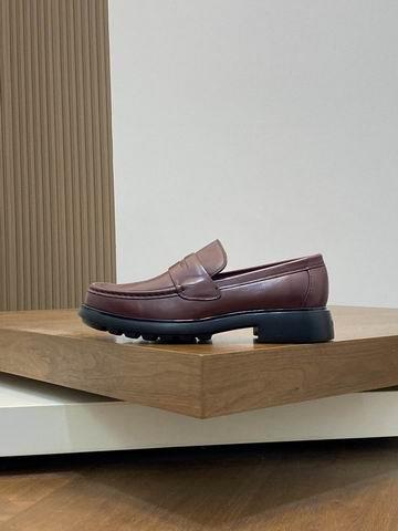Ferragamo Shoes Ferragamo sz38-45 hnh1003