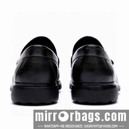 Ferragamo Shoes Ferragamo sz38-45 mnh02141