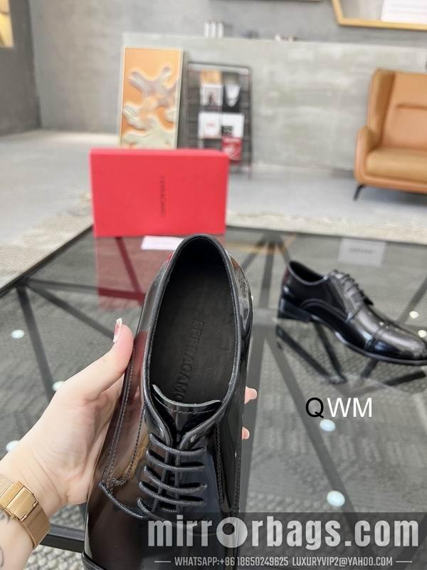 Ferragamo Shoes Ferragamo sz38-45 WM0902