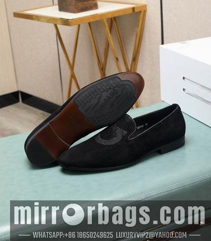 Ferragamo Shoes Ferragamo sz38-44 mnh0508