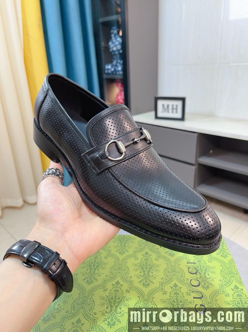 Ferragamo Shoes Ferragamo sz38-44 hnh0256