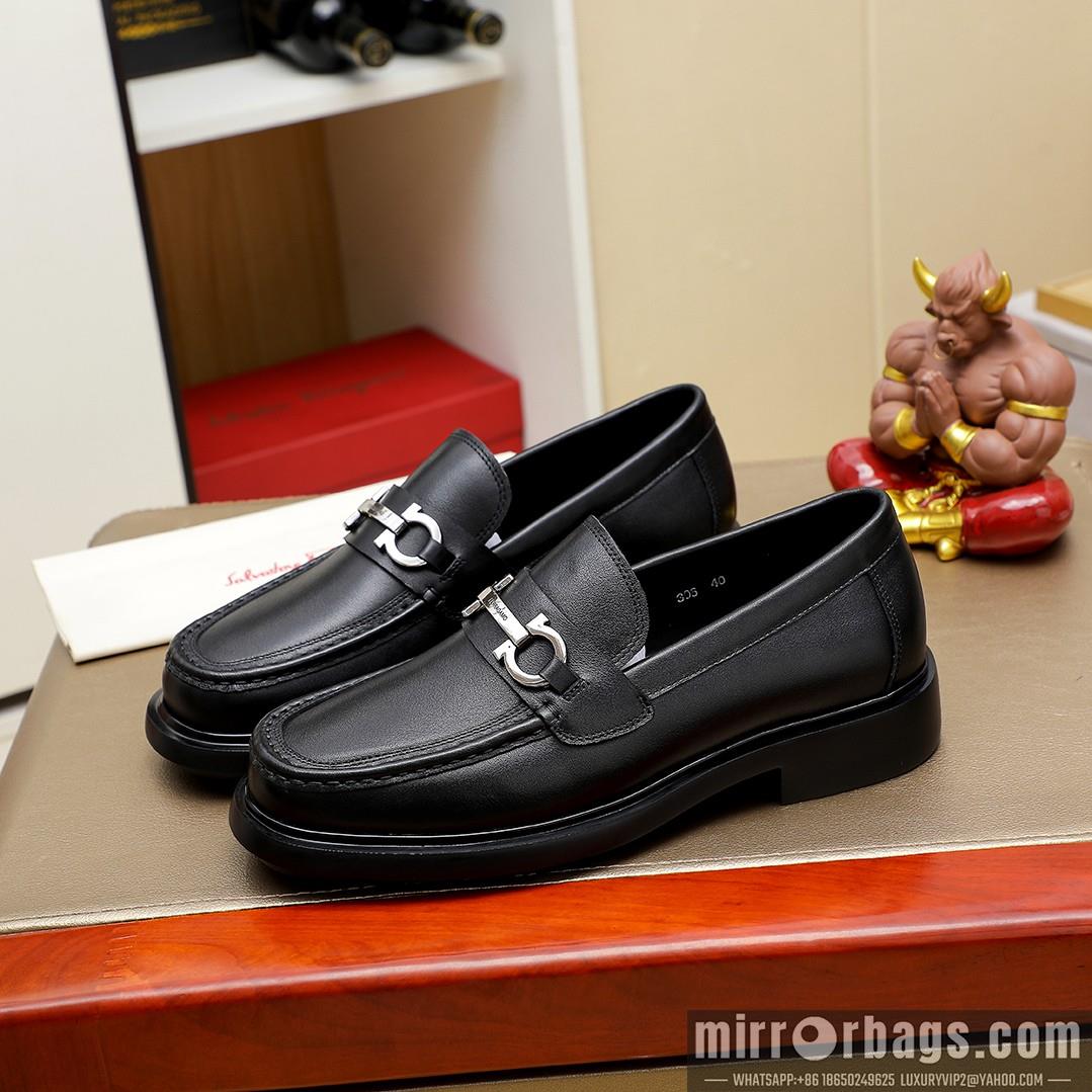 Ferragamo Shoes Ferragamo sz38-44 h0902
