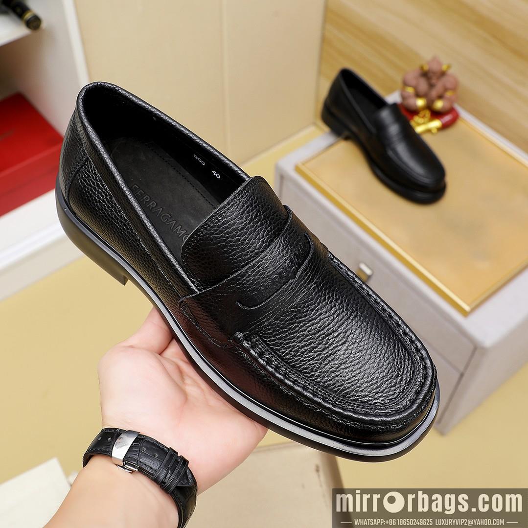 Ferragamo Shoes Ferragamo sz38-44 h0903