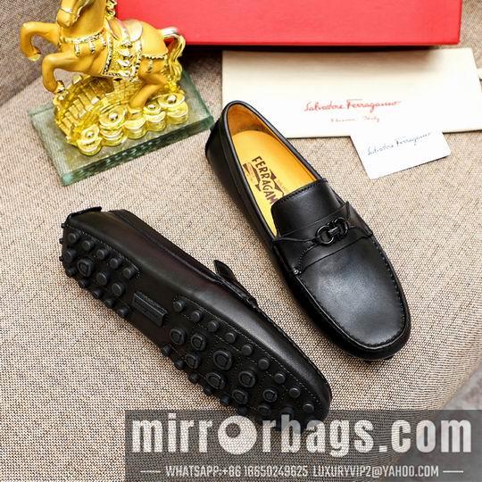 Ferragamo Shoes Ferragamo sz38-45 hnh0905