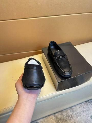 Ferragamo Shoes Ferragamo sz38-44 hnh0701