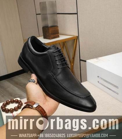 Ferragamo Shoes Ferragamo sz38-45 mnh0418