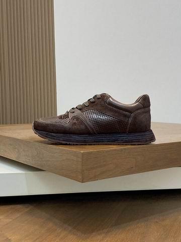 Ferragamo Shoes Ferragamo sz38-44 mnh0803
