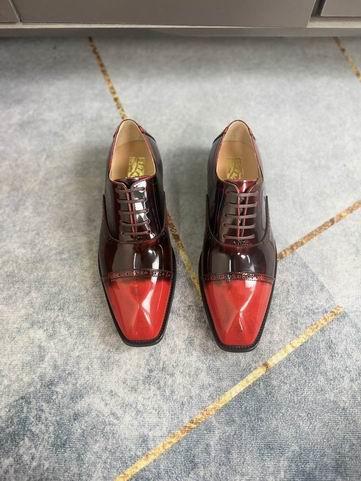 Ferragamo Shoes Ferragamo sz38-44 mnh02211