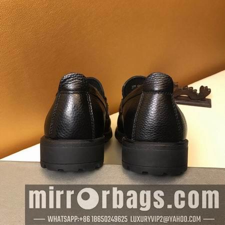 Ferragamo Shoes Ferragamo sz38-44 mnh02202