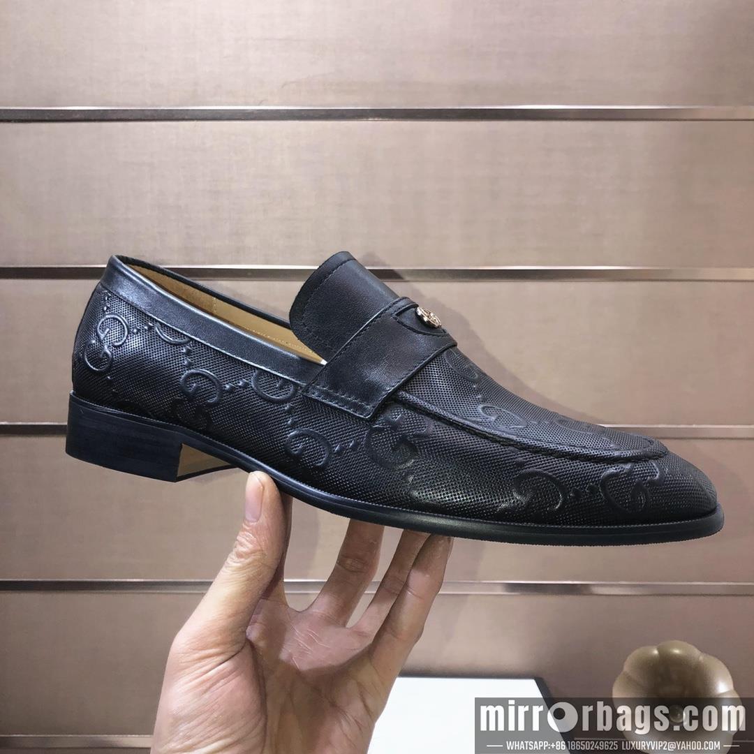 Ferragamo Shoes Ferragamo sz38-45 hnh0218