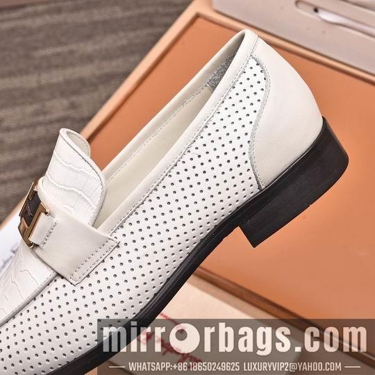 Ferragamo Shoes Ferragamo sz38-45 mnh02208