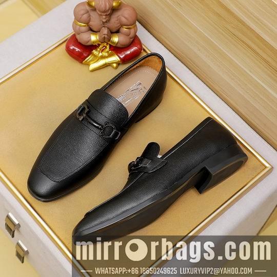 Ferragamo Shoes Ferragamo sz38-45 mnh0809