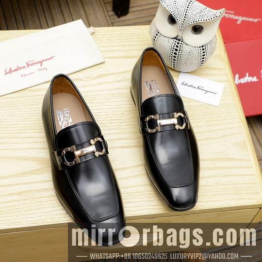 Ferragamo Shoes Ferragamo sz38-45 hnh0719